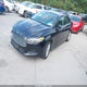 3FA6P0H73ER364952 2014 Ford Fusion Se auction photo thumbnail 2