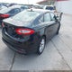 3FA6P0H73ER364952 2014 Ford Fusion Se auction photo thumbnail 4