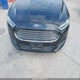 3FA6P0H73ER364952 2014 Ford Fusion Se auction photo thumbnail 6