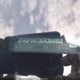 3FA6P0H73ER364952 2014 Ford Fusion Se auction photo thumbnail 9