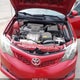 4T1BF1FK0CU609748 2012 Toyota Camry Se Limited Edition auction photo thumbnail 10
