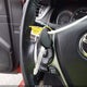 4T1BF1FK0CU609748 2012 Toyota Camry Se Limited Edition auction photo thumbnail 11