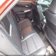 4T1BF1FK0CU609748 2012 Toyota Camry Se Limited Edition auction photo thumbnail 8