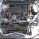 1HGCY2F77PA016076 2023 Honda Accord Hybrid Sport-L auction photo thumbnail 10