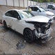 1HGCY2F77PA016076 2023 Honda Accord Hybrid Sport-L auction photo thumbnail 1