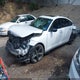 1HGCY2F77PA016076 2023 Honda Accord Hybrid Sport-L auction photo thumbnail 2