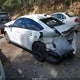 1HGCY2F77PA016076 2023 Honda Accord Hybrid Sport-L auction photo thumbnail 3
