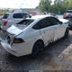 1HGCY2F77PA016076 2023 Honda Accord Hybrid Sport-L auction photo thumbnail 4