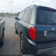 5FNYF18444B005546 2004 Honda Pilot Ex auction photo thumbnail 3