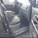 5FNYF18444B005546 2004 Honda Pilot Ex auction photo thumbnail 5