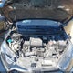 2HKRW2H85MH603160 2021 Honda Cr-V Awd Ex-L auction photo thumbnail 10
