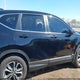 2HKRW2H85MH603160 2021 Honda Cr-V Awd Ex-L auction photo thumbnail 13