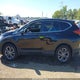 2HKRW2H85MH603160 2021 Honda Cr-V Awd Ex-L auction photo thumbnail 14