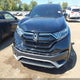 2HKRW2H85MH603160 2021 Honda Cr-V Awd Ex-L auction photo thumbnail 17