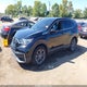 2HKRW2H85MH603160 2021 Honda Cr-V Awd Ex-L auction photo thumbnail 2