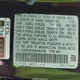 2HKRW2H85MH603160 2021 Honda Cr-V Awd Ex-L auction photo thumbnail 9