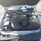 2C3CCAAG1EH283148 2014 Chrysler 300 auction photo thumbnail 10