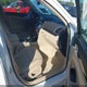 2C3CCAAG1EH283148 2014 Chrysler 300 auction photo thumbnail 5