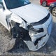 2C3CCAAG1EH283148 2014 Chrysler 300 auction photo thumbnail 6