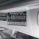 WDDSJ4EB0FN215208 2015 Mercedes-Benz Cla 250 auction photo thumbnail 9