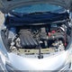 3N1CE2CP3FL391064 2015 Nissan Versa Note S (Sr)/S Plus/Sl/Sr/Sv auction photo thumbnail 10