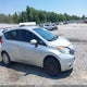 3N1CE2CP3FL391064 2015 Nissan Versa Note S (Sr)/S Plus/Sl/Sr/Sv auction photo thumbnail 13