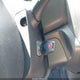 3N1CE2CP3FL391064 2015 Nissan Versa Note S (Sr)/S Plus/Sl/Sr/Sv auction photo thumbnail 11