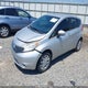 3N1CE2CP3FL391064 2015 Nissan Versa Note S (Sr)/S Plus/Sl/Sr/Sv auction photo thumbnail 2