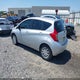 3N1CE2CP3FL391064 2015 Nissan Versa Note S (Sr)/S Plus/Sl/Sr/Sv auction photo thumbnail 3