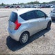 3N1CE2CP3FL391064 2015 Nissan Versa Note S (Sr)/S Plus/Sl/Sr/Sv auction photo thumbnail 4