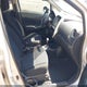 3N1CE2CP3FL391064 2015 Nissan Versa Note S (Sr)/S Plus/Sl/Sr/Sv auction photo thumbnail 5