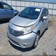 3N1CE2CP3FL391064 2015 Nissan Versa Note S (Sr)/S Plus/Sl/Sr/Sv auction photo thumbnail 6