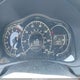 3N1CE2CP3FL391064 2015 Nissan Versa Note S (Sr)/S Plus/Sl/Sr/Sv auction photo thumbnail 7