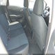 3N1CE2CP3FL391064 2015 Nissan Versa Note S (Sr)/S Plus/Sl/Sr/Sv auction photo thumbnail 8