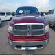 1C6RD6LT7CS117370 2012 Ram 1500 Slt auction photo thumbnail 11