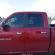 1C6RD6LT7CS117370 2012 Ram 1500 Slt auction photo thumbnail 13