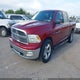 1C6RD6LT7CS117370 2012 Ram 1500 Slt auction photo thumbnail 2