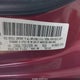 1C6RD6LT7CS117370 2012 Ram 1500 Slt auction photo thumbnail 9