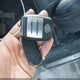5XYPKDA54HG246226 2017 Kia Sorento 3.3L Sx auction photo thumbnail 11