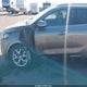 5XYPKDA54HG246226 2017 Kia Sorento 3.3L Sx auction photo thumbnail 6