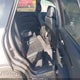 5XYPKDA54HG246226 2017 Kia Sorento 3.3L Sx auction photo thumbnail 8