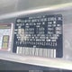 5XYPKDA54HG246226 2017 Kia Sorento 3.3L Sx auction photo thumbnail 9