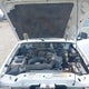1FTYR14V0YTA81645 2000 Ford Ranger Xl/Xlt auction photo thumbnail 10