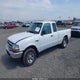 1FTYR14V0YTA81645 2000 Ford Ranger Xl/Xlt auction photo thumbnail 2