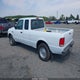 1FTYR14V0YTA81645 2000 Ford Ranger Xl/Xlt auction photo thumbnail 3