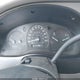 1FTYR14V0YTA81645 2000 Ford Ranger Xl/Xlt auction photo thumbnail 7