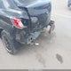 JM1BL1SGXA1141492 2010 Mazda Mazda3 I Sport auction photo thumbnail 2