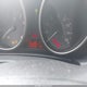 JM1BL1SGXA1141492 2010 Mazda Mazda3 I Sport auction photo thumbnail 3