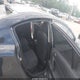 JM1BL1SGXA1141492 2010 Mazda Mazda3 I Sport auction photo thumbnail 4