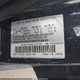 JM1BL1SGXA1141492 2010 Mazda Mazda3 I Sport auction photo thumbnail 5